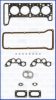 AJUSA 52014200 Gasket Set, cylinder head